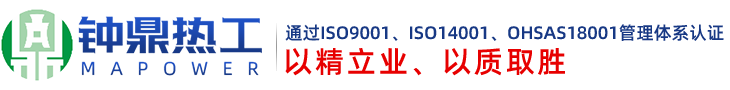 四川省瀘州市川瀘運(yùn)業(yè)有限公司|川瀘運(yùn)業(yè)、瀘州最大的運(yùn)輸企業(yè)之一